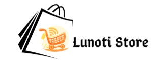 LunotiStore